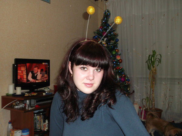 Маргарита Уледева