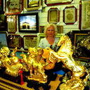 Людмила Елсакова