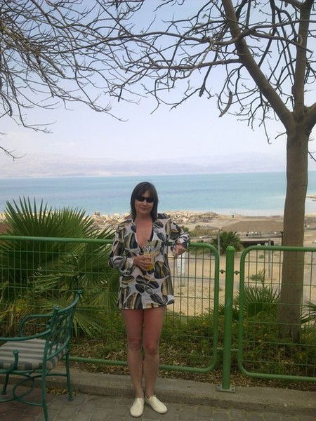 Елена Крыканова