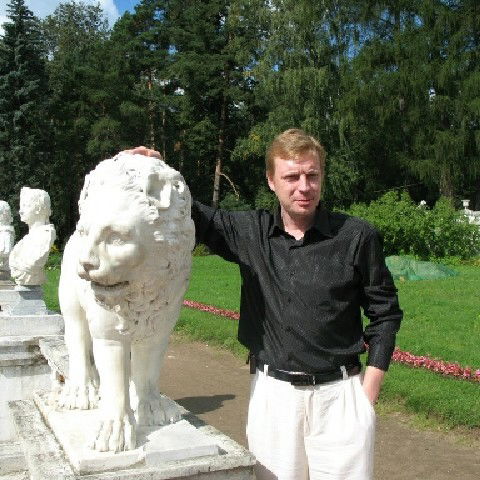 Л.с. Васильевич