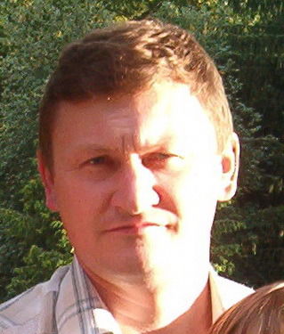 судьба судьбой но выбор всегда за тобой что это. Смотреть фото судьба судьбой но выбор всегда за тобой что это. Смотреть картинку судьба судьбой но выбор всегда за тобой что это. Картинка про судьба судьбой но выбор всегда за тобой что это. Фото судьба судьбой но выбор всегда за тобой что это