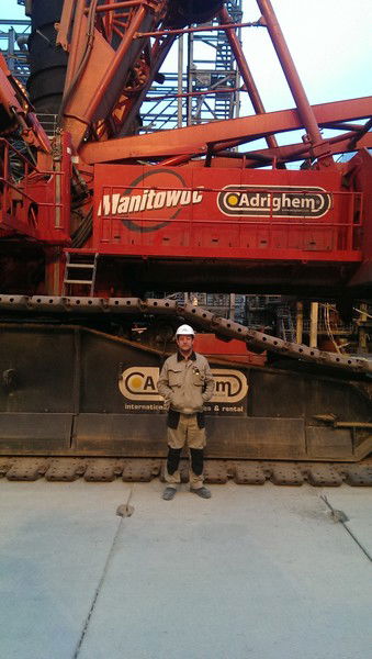 Руслан Шакуров