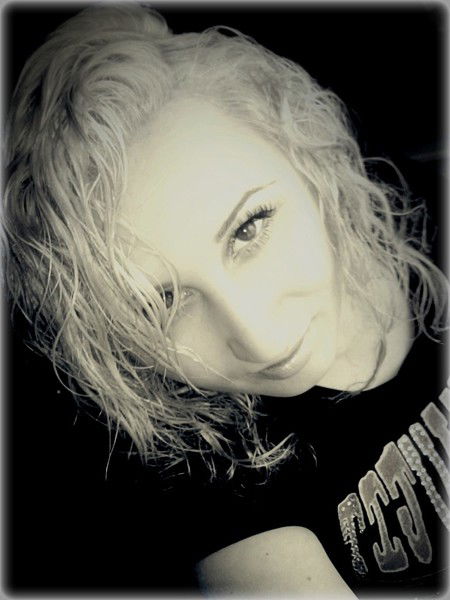 Людмила Бачикова