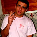 Alexandr Golovaciuk