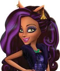 Алина Комкова