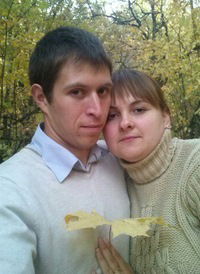 Артем Кулаченко