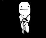 Стас Морозов