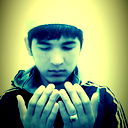 Sharif Mujahid