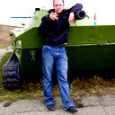 Александр Поздняков