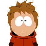 Наталья Трутаева