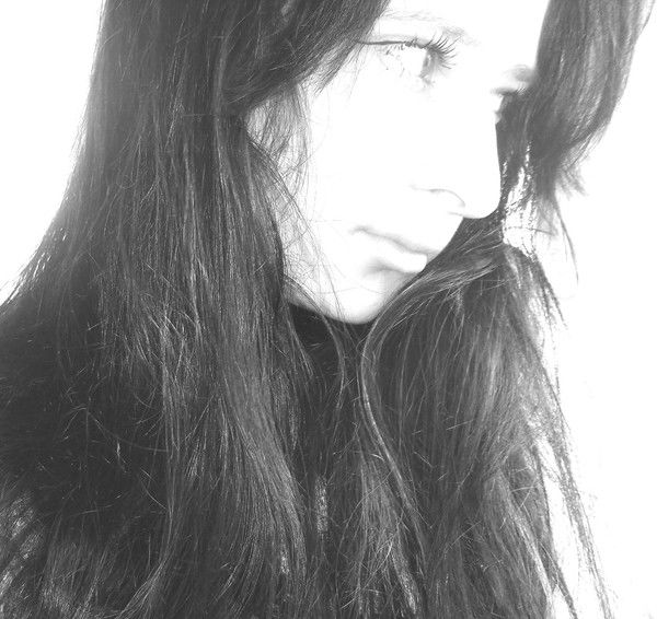 Katerine Alexandrovna