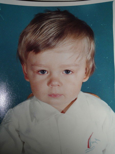 Евгений Куткин