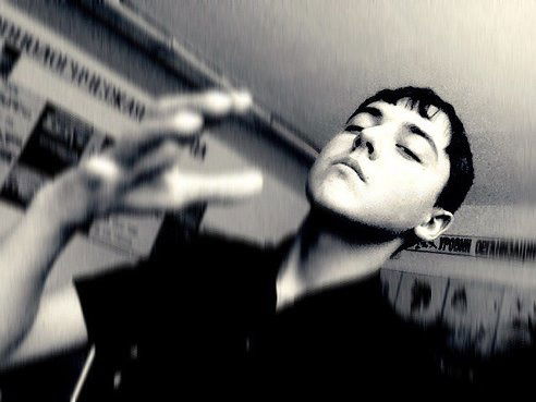 _Васькин_ Сf