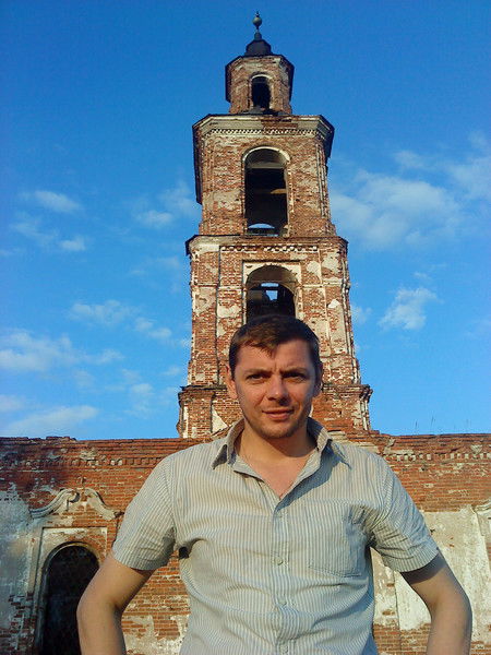 Зураб Ломтадзе