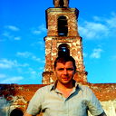 Зураб Ломтадзе