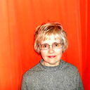 Елена Лебедь