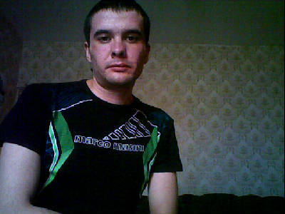 Дмитрий Неугодников