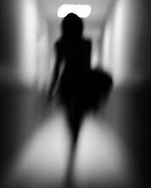 Юлия Миронова