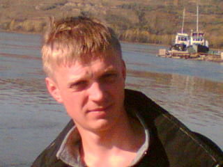 Александр Бипперт