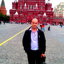 Ruslan ********