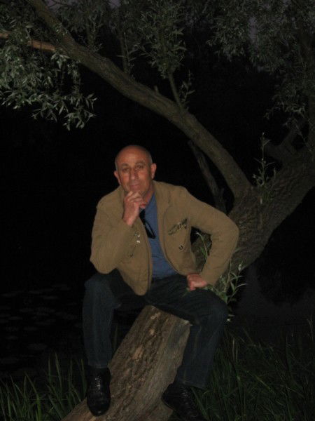 Рахман Мерт