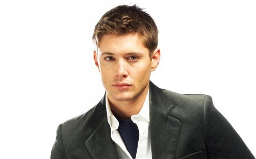 Дин Винчестер