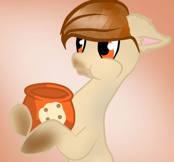 Печенюш {S}Afari