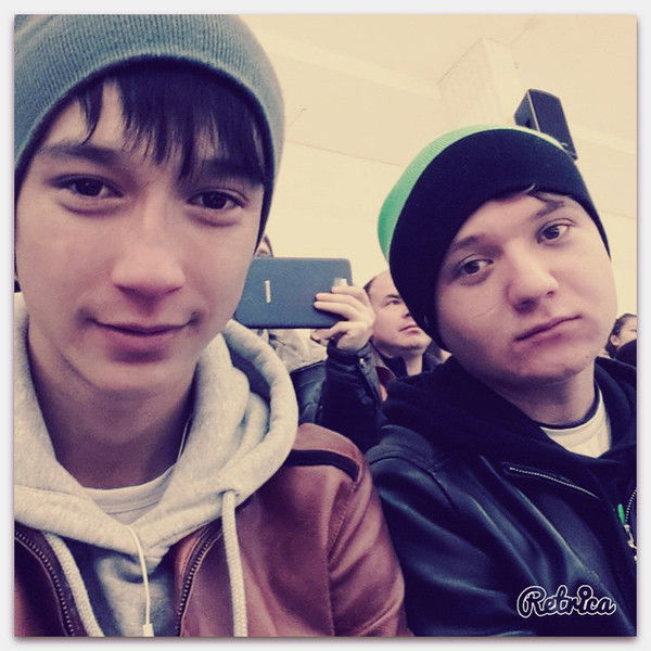 .::йопт'ик::. (Extrim)