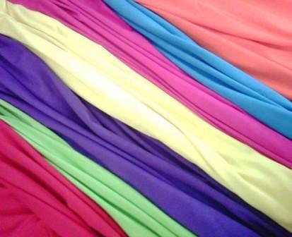 Ооо Э С П Е Р У С