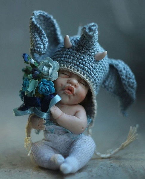 Ирина Калита