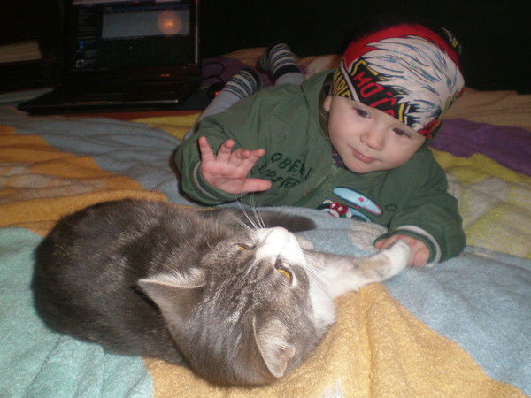 Татьяна Позняк (Нягу)