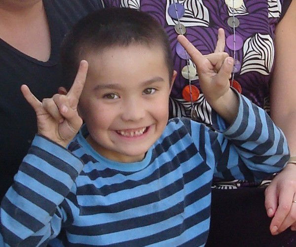 Ралан Насыров