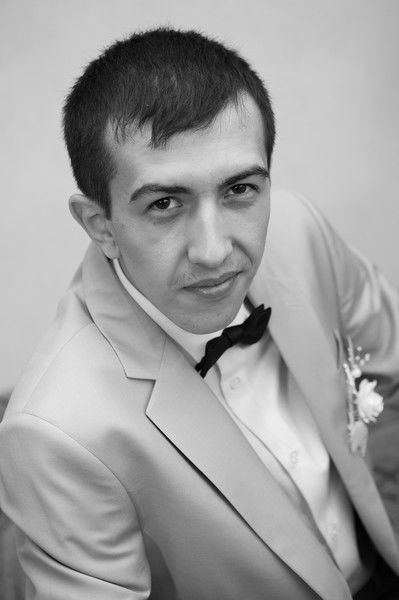 Асан Тохтаров