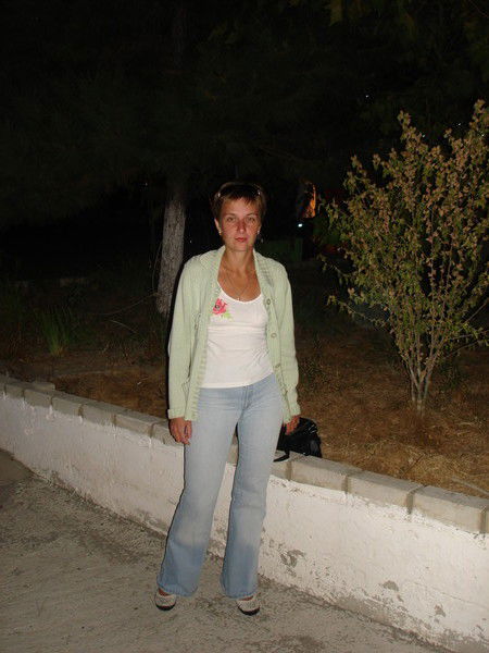 Людмила Логинова