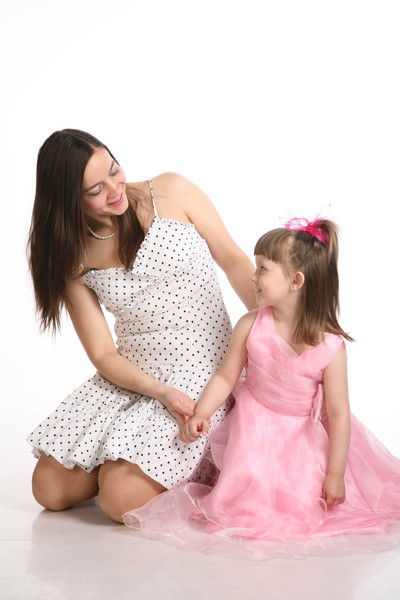 Светлана Смагина