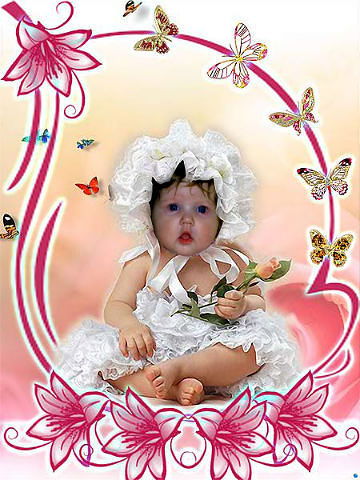 Аня Аверина