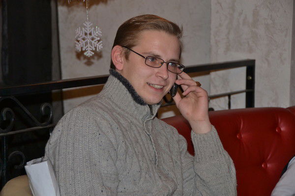 Сантехнн Santeh-Da@mail.ru