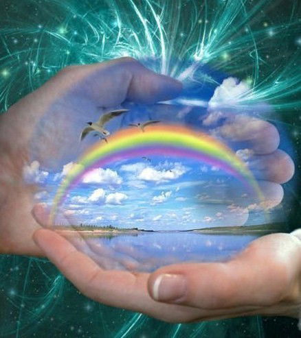 Влад Посеребренный