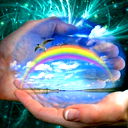 Влад Посеребренный