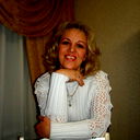 Алла Матвеева