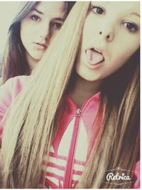 Евгения Власова