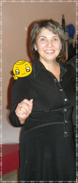 Лилия Султанова