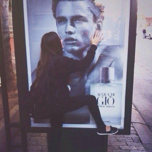 مزيد-من النشوة ;