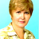 Ира Ивкина