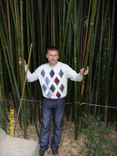 Дмитрий Пузырев