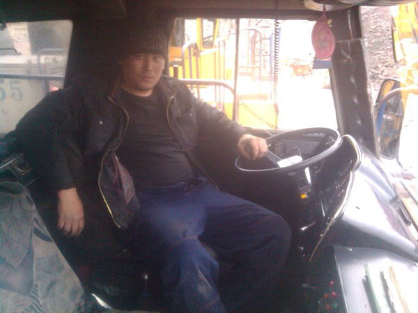 Ринат Таипов