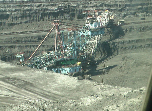 Ерланбек Турдумбетов