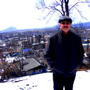 Павел Паздников