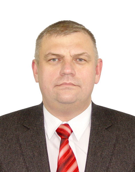 Андрей Яковлев