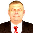Андрей Яковлев